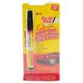 Auto Body Paint Scratch Repair caneta (100 ~ 150 vezes)