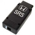 OBD2 Ferramenta de redefinição de Airbag para Honda SRS com TMS320