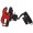 Imagem 2