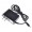 Imagem 10