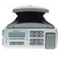 Volante Monte Bluetooth Caller ID Handsfree + MP3 Player FM transmissor + Headset (TF Slot)