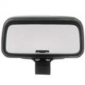 Convexo amplo ângulo carro Blind Spot Mirror