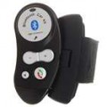 Volante Monte Bluetooth Caller ID Car Kit