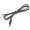 Imagem 5