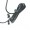 Imagem 4