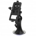 Suporte de montagem do carro + cabo de dados/carregamento USB + conjunto de carregador de carro para Nokia N8