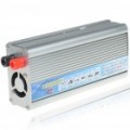 Carro de 1000W 12V DC para 220V AC Power Inverter