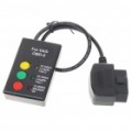 Redefinir ferramenta para VAG OBD-2