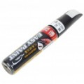 UV Protection Auto Body Paint Scratch Repair caneta Audi prata (25 ml)