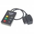 Redefinir ferramenta para BMW OBD-2