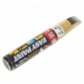 BMW & Benz preto UV proteção Auto Body Paint Scratch Repair caneta (25 ml)