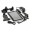 Imagem 8