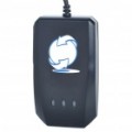 900/1800MHz IP65 impermeável GPS GSM veículo Tracker para motos elétrico Golf carros/Ordinary carro