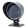 Defi-Link medidor BF 2,5 