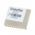 Módulo ET-318 GPS motor Board com Chipset SiRF Star III