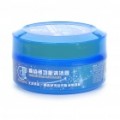 Colar: Multiplex limpador para carro / Home / Office (400 g)