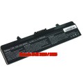 Bateria Notebook Dell 1525, 1526, 1545