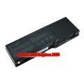Bateria notebook Dell 1501, 6400, E1505, 131L