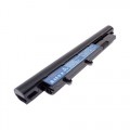 Bateria Acer Aspire Timeline 3810 5810 4810