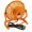 Imagem 6